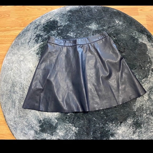 🔻SALE🔻BEDO🔹EXCELLENT CONDITION - Picture 6 of 9